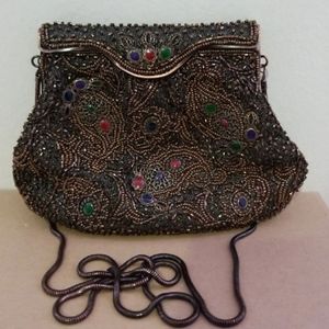 Vintage La Regale Purse